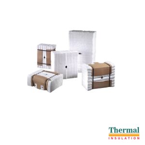 Ceramic Module System