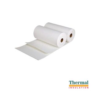 Ceramic Paper