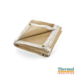 Fiberglass / Welding Cloth