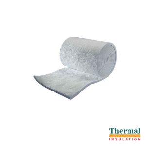 Fibrefrax® Durablanket®