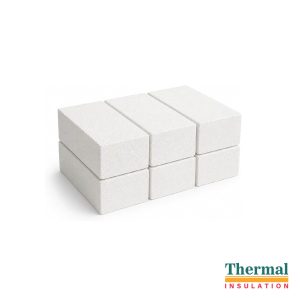 Foam Brick