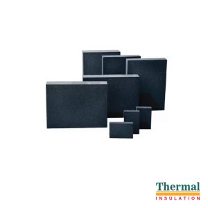 Foam glass Boards & Slabs