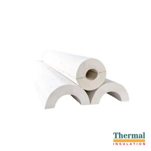 Hysil H – 1100 Grade
