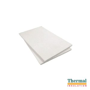Hysil H – 800 Grade