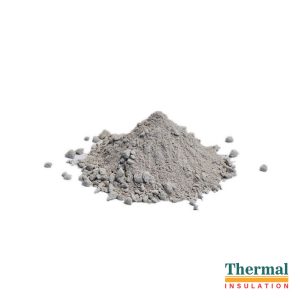 Insulation Castables