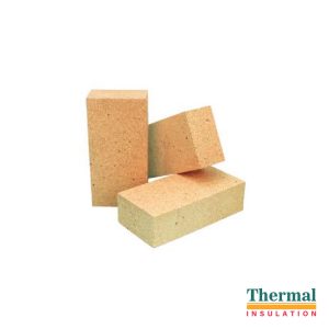 Refractory Bricks