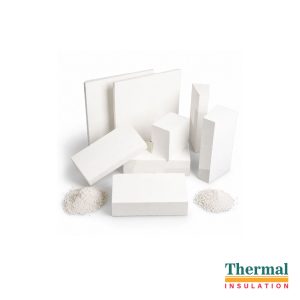 Refractory Insulation Bricks