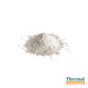 Refractory Mortar
