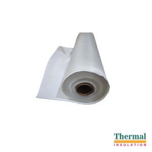 Silica Cloth