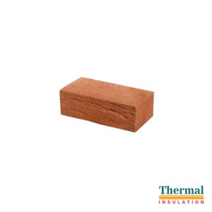 Solid Antique Small