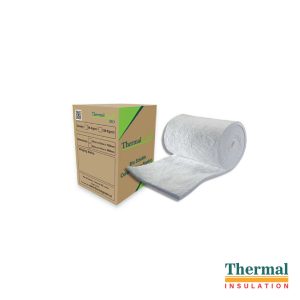Thermal Green