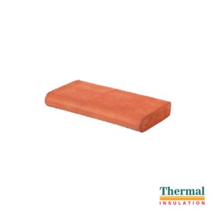 Tile 2 Round